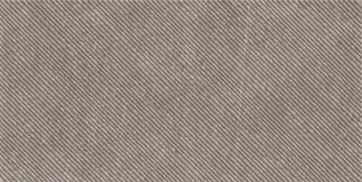  Imola Ceramica Stoncrete Grey G 60x120 cm Vloertegel / Wandtegel Mat Gestructureerd Naturale STCR1 12G RM | 330309