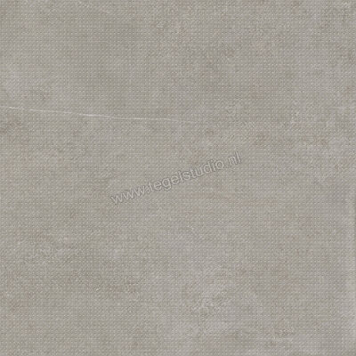  Imola Ceramica Stoncrete Silver AG 90x90 cm Vloertegel / Wandtegel Mat Gestructureerd Naturale STCR2 90AG RM | 330312