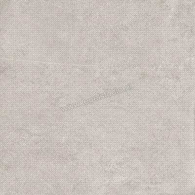  Imola Ceramica Stoncrete Camargue CG 90x90 cm Vloertegel / Wandtegel Mat Gestructureerd Naturale STCR2 90CG RM | 330315