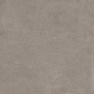  Imola Ceramica Stoncrete Grey G 90x90 cm Vloertegel / Wandtegel Mat Gestructureerd Naturale STCR2 90G RM | 330321