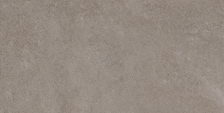  Imola Ceramica Stoncrete Grey G 60x120x2 cm Terrastegel Bocciardato Mat Gestructureerd Naturale STCR 12G AS RM | 330471