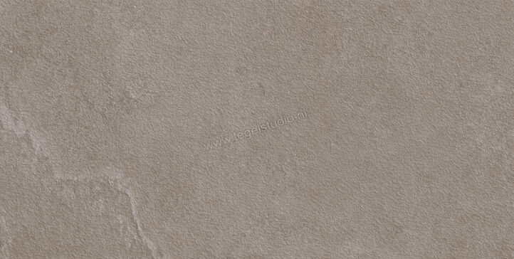  Imola Ceramica Stoncrete Grey G 60x120x2 cm Terrastegel Bocciardato Mat Gestructureerd Naturale STCR 12G AS RM | 330474
