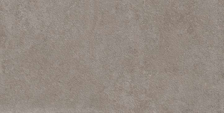  Imola Ceramica Stoncrete Grey G 60x120x2 cm Terrastegel Bocciardato Mat Gestructureerd Naturale STCR 12G AS RM | 330477