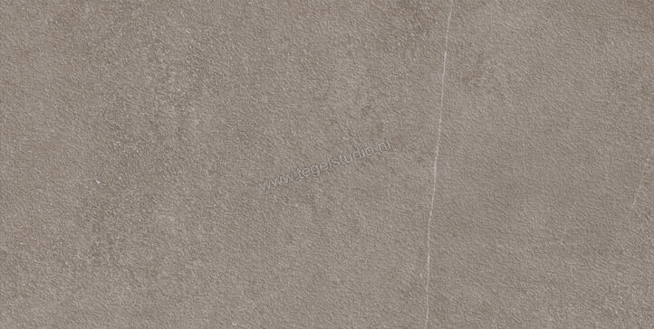  Imola Ceramica Stoncrete Grey G 60x120x2 cm Terrastegel Bocciardato Mat Gestructureerd Naturale STCR 12G AS RM | 330483
