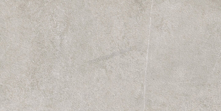  Imola Ceramica Stoncrete Camargue CG 60x120x2 cm Terrastegel Bocciardato Mat Gestructureerd Naturale STCR 12CG AS RM | 330495