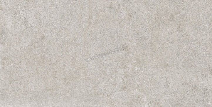  Imola Ceramica Stoncrete Camargue CG 60x120x2 cm Terrastegel Bocciardato Mat Gestructureerd Naturale STCR 12CG AS RM | 330501
