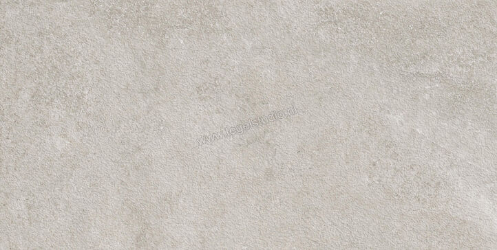  Imola Ceramica Stoncrete Camargue CG 60x120x2 cm Terrastegel Bocciardato Mat Gestructureerd Naturale STCR 12CG AS RM | 330504