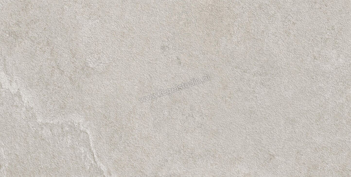  Imola Ceramica Stoncrete Camargue CG 60x120x2 cm Terrastegel Bocciardato Mat Gestructureerd Naturale STCR 12CG AS RM | 330507