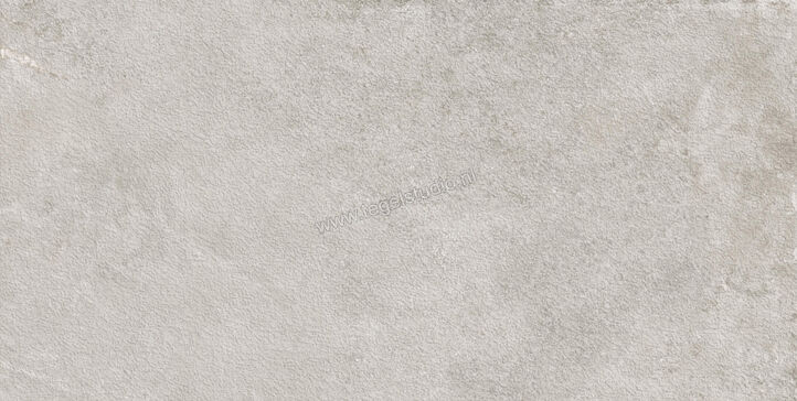  Imola Ceramica Stoncrete Camargue CG 60x120x2 cm Terrastegel Bocciardato Mat Gestructureerd Naturale STCR 12CG AS RM | 330513