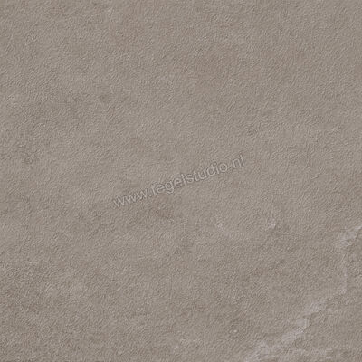  Imola Ceramica Stoncrete Grey G 60x60x2 cm Terrastegel Bocciardato Mat Gestructureerd Naturale STCR 60G AS RM | 330519