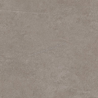  Imola Ceramica Stoncrete Grey G 60x60x2 cm Terrastegel Bocciardato Mat Gestructureerd Naturale STCR 60G AS RM | 330522