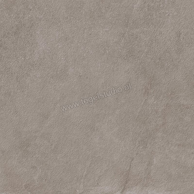  Imola Ceramica Stoncrete Grey G 60x60x2 cm Terrastegel Bocciardato Mat Gestructureerd Naturale STCR 60G AS RM | 330528