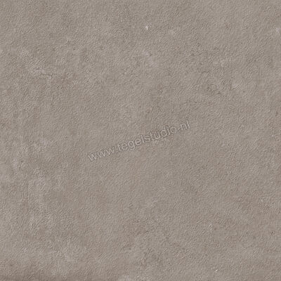  Imola Ceramica Stoncrete Grey G 60x60x2 cm Terrastegel Bocciardato Mat Gestructureerd Naturale STCR 60G AS RM | 330531