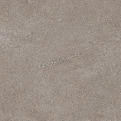  Imola Ceramica Stoncrete Grey G 60x60x2 cm Terrastegel Bocciardato Mat Gestructureerd Naturale STCR 60G AS RM | 330534