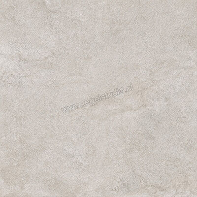  Imola Ceramica Stoncrete Camargue CG 60x60x2 cm Terrastegel Bocciardato Mat Gestructureerd Naturale STCR 60CG AS RM | 330537
