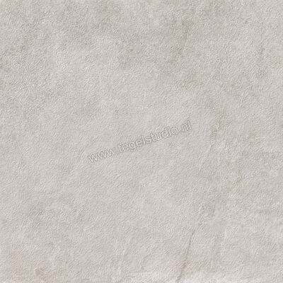  Imola Ceramica Stoncrete Camargue CG 60x60x2 cm Terrastegel Bocciardato Mat Gestructureerd Naturale STCR 60CG AS RM | 330540