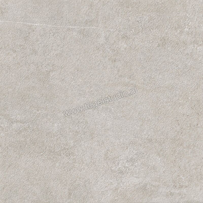  Imola Ceramica Stoncrete Camargue CG 60x60x2 cm Terrastegel Bocciardato Mat Gestructureerd Naturale STCR 60CG AS RM | 330543