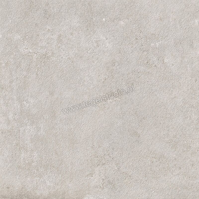  Imola Ceramica Stoncrete Camargue CG 60x60x2 cm Terrastegel Bocciardato Mat Gestructureerd Naturale STCR 60CG AS RM | 330546