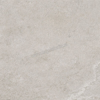  Imola Ceramica Stoncrete Camargue CG 60x60x2 cm Terrastegel Bocciardato Mat Gestructureerd Naturale STCR 60CG AS RM | 330555