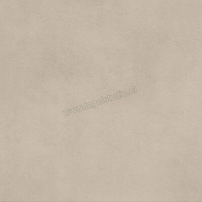  Atlas Concorde Boost Balance Outdoor Ash 60x60x2 cm Terrastegel Mat Vlak Outdoor AJPM | 331938