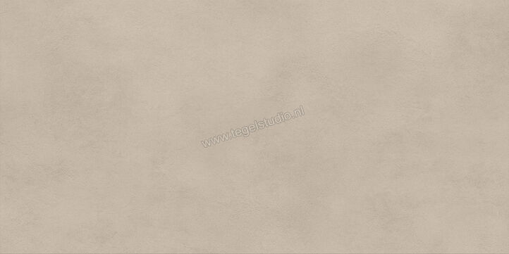  Atlas Concorde Boost Balance Outdoor Ash 60x120x2 cm Terrastegel Mat Vlak Outdoor AJPI | 331944