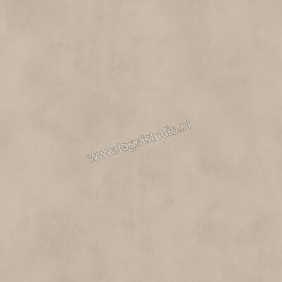  Atlas Concorde Boost Balance Ash 120x120 cm Vloertegel / Wandtegel Mat Vlak Velvet AJM6 | 331962