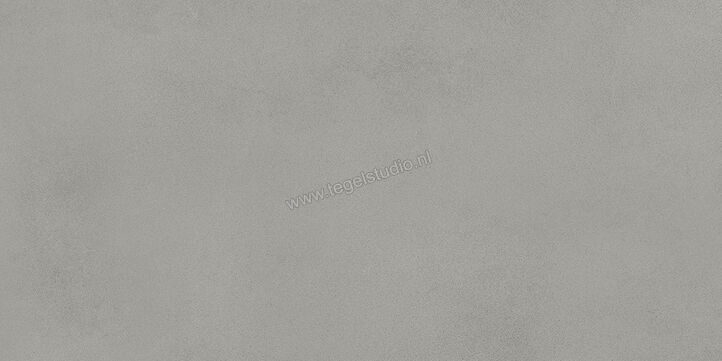  Atlas Concorde Boost Balance Grey 30x60 cm Vloertegel / Wandtegel Mat Vlak Naturale AJO9 | 331995