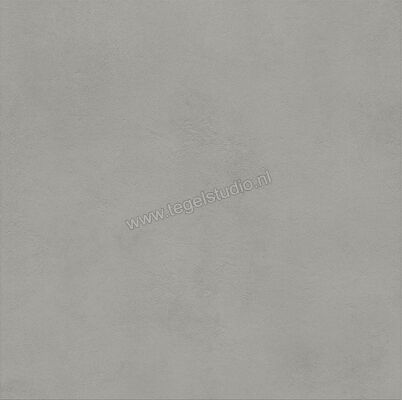  Atlas Concorde Boost Balance Outdoor Grey 60x60x2 cm Terrastegel Mat Vlak Outdoor AJPO | 332001