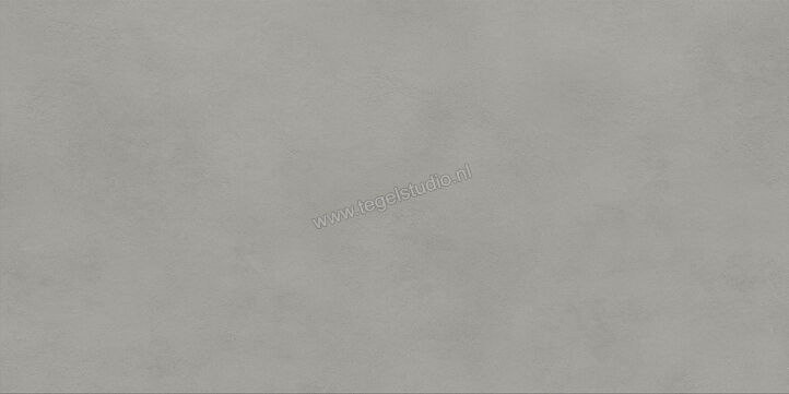  Atlas Concorde Boost Balance Outdoor Grey 60x120x2 cm Terrastegel Mat Vlak Outdoor AJPK | 332007