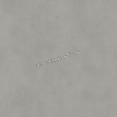  Atlas Concorde Boost Balance Outdoor Grey 120x120x2 cm Terrastegel Mat Vlak Outdoor AJPG | 332022