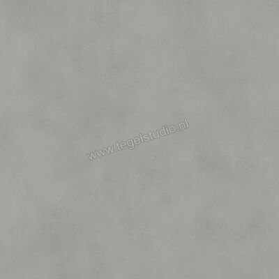  Atlas Concorde Boost Balance Grey 120x120 cm Vloertegel / Wandtegel Mat Vlak Velvet AJM9 | 332025