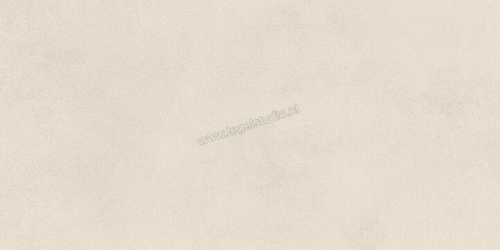  Atlas Concorde Boost Balance Ivory 30x60 cm Vloertegel / Wandtegel Mat Vlak Naturale AJO4 | 332028