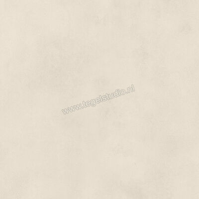  Atlas Concorde Boost Balance Ivory 75x75 cm Vloertegel / Wandtegel Mat Vlak Naturale AJOK | 332034