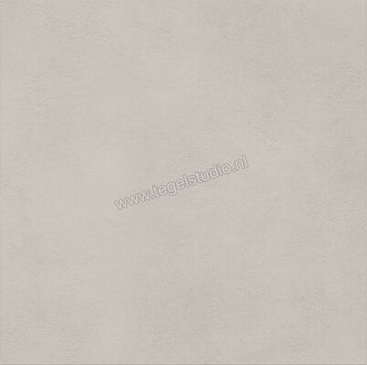  Atlas Concorde Boost Balance Outdoor Pearl 60x60x2 cm Terrastegel Mat Vlak Outdoor AJPN | 332082