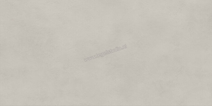  Atlas Concorde Boost Balance Outdoor Pearl 60x120x2 cm Terrastegel Mat Vlak Outdoor AJPJ | 332088