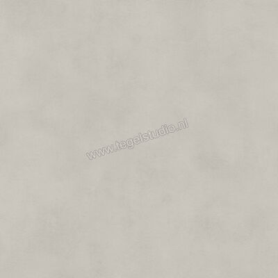  Atlas Concorde Boost Balance Outdoor Pearl 120x120x2 cm Terrastegel Mat Vlak Outdoor AJMH | 332103