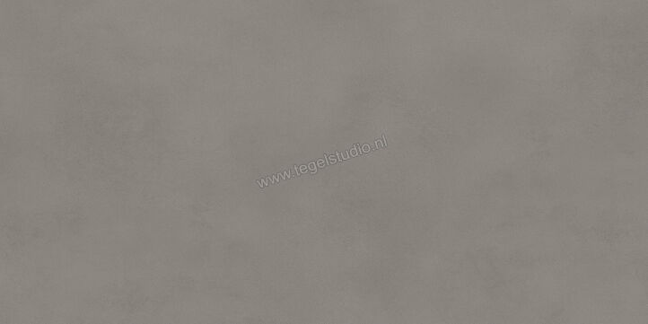  Atlas Concorde Boost Balance Smoke 60x120 cm Vloertegel / Wandtegel Mat Vlak Velvet AJN5 | 332142