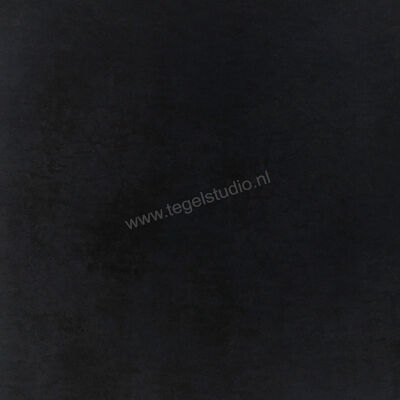 Imola Ceramica Micron 2.0 N 120x120 cm Vloertegel / Wandtegel Glanzend Vlak Levigato M2.0 120NL | 33235