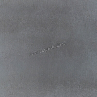 Imola Ceramica Micron 2.0 Dg 120x120 cm Vloertegel / Wandtegel Glanzend Vlak Levigato M2.0 120DGL | 33239