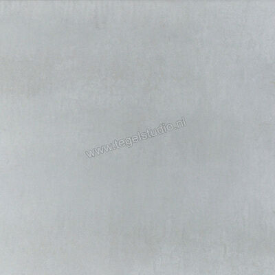 Imola Ceramica Micron 2.0 Gh 120x120 cm Vloertegel / Wandtegel Mat Vlak Naturale M2.0 120GH | 33241