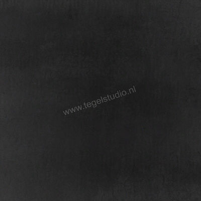 Imola Ceramica Micron 2.0 N 120x120 cm Vloertegel / Wandtegel Mat Vlak Naturale M2.0 120N | 33242