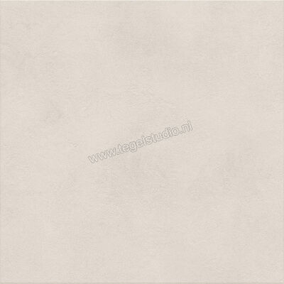  Atlas Concorde Boost Balance Outdoor White 60x60x2 cm Terrastegel Mat Vlak Outdoor AJPL | 332424