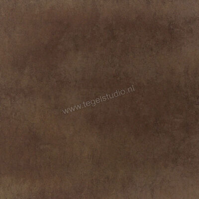 Imola Ceramica Micron 2.0 T 120x120 cm Vloertegel / Wandtegel Mat Vlak Naturale M2.0 120T | 33243