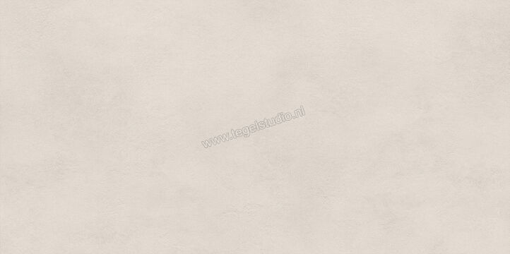  Atlas Concorde Boost Balance Outdoor White 60x120x2 cm Terrastegel Mat Vlak Outdoor AJPH | 332430