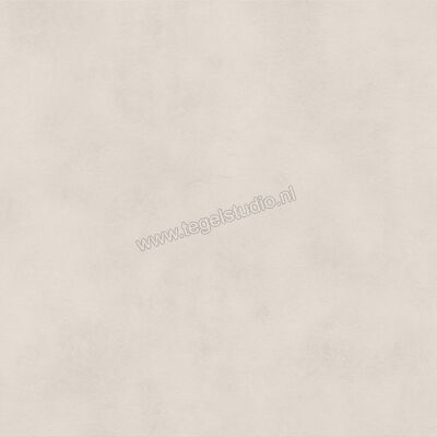  Atlas Concorde Boost Balance Outdoor White 120x120x2 cm Terrastegel Mat Vlak Outdoor AJPE | 332445