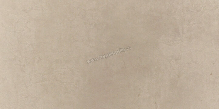 Imola Ceramica Micron 2.0 B 60x120 cm Vloertegel / Wandtegel Glanzend Vlak Levigato M2.0 12BL | 33247