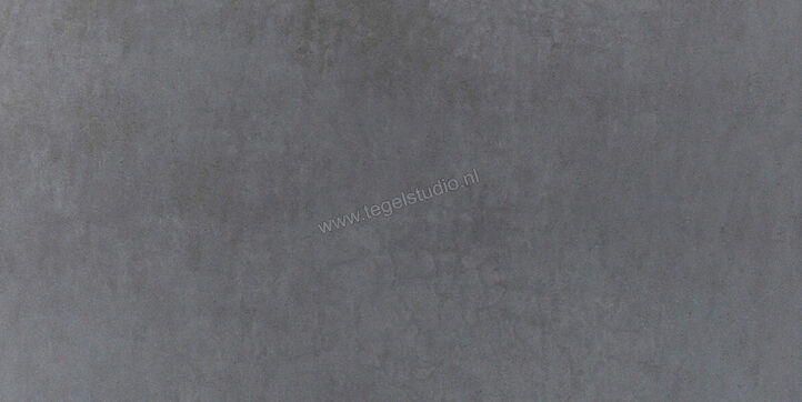 Imola Ceramica Micron 2.0 Dg 60x120 cm Vloertegel / Wandtegel Glanzend Vlak Levigato M2.0 12DGL | 33248