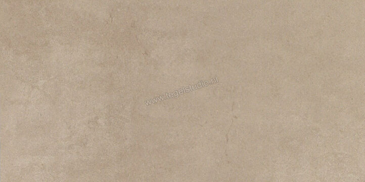 Imola Ceramica Micron 2.0 B 30x60 cm Vloertegel / Wandtegel Mat Vlak Naturale M2.0 36B | 33251