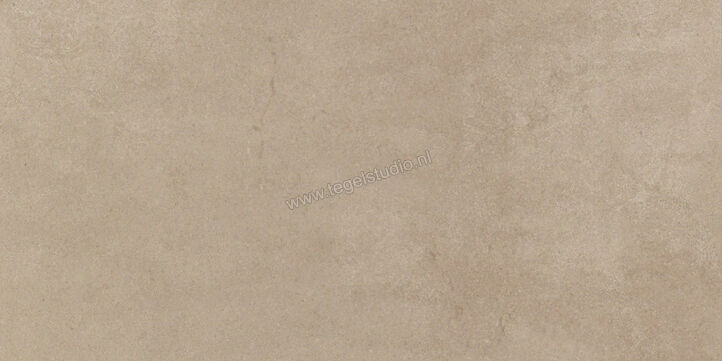 Imola Ceramica Micron 2.0 B 30x60 cm Vloertegel / Wandtegel Glanzend Vlak Levigato M2.0 36BL | 33252