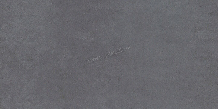 Imola Ceramica Micron 2.0 Dg 30x60 cm Vloertegel / Wandtegel Glanzend Vlak Levigato M2.0 36DGL | 33254